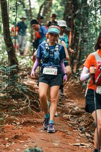 BIB: 
                            <button type="button" onclick="openModal(25947752)" class="btn btn-primary btn-sm float-right btn-popup" data-toggle="modal" data-target=".modal-high-quality">
                        <i class="fas fa-shopping-cart"></i> Add to Cart
                    </button>
                                            <button type="button" onclick="isThisMe(25947752, true)" class="btn btn-success btn-sm float-right btn-popup btn-isme hidden" data-toggle="tooltip" data-placement="bottom" title="นี่คือรูปของคุณใช่ไหม คลิกที่นี่เพื่อเอาเข้าอัลบั้ม">
                        <i class="fas fa-plus"></i> Add to album
                    </button>
                    <button type="button" onclick="isThisMe(25947752, false)" class="btn btn-warning btn-sm float-right btn-popup btn-isnotme hidden">
                        <i class="fas fa-ban"></i> Remove from album
                    </button>