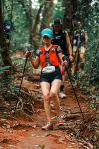 BIB: 
                            <button type="button" onclick="openModal(25948706)" class="btn btn-primary btn-sm float-right btn-popup" data-toggle="modal" data-target=".modal-high-quality">
                        <i class="fas fa-shopping-cart"></i> Add to Cart
                    </button>
                                            <button type="button" onclick="isThisMe(25948706, true)" class="btn btn-success btn-sm float-right btn-popup btn-isme hidden" data-toggle="tooltip" data-placement="bottom" title="นี่คือรูปของคุณใช่ไหม คลิกที่นี่เพื่อเอาเข้าอัลบั้ม">
                        <i class="fas fa-plus"></i> Add to album
                    </button>
                    <button type="button" onclick="isThisMe(25948706, false)" class="btn btn-warning btn-sm float-right btn-popup btn-isnotme hidden">
                        <i class="fas fa-ban"></i> Remove from album
                    </button>