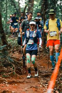 BIB: 
                            <button type="button" onclick="openModal(25743264)" class="btn btn-primary btn-sm float-right btn-popup" data-toggle="modal" data-target=".modal-high-quality">
                        <i class="fas fa-shopping-cart"></i> Add to Cart
                    </button>
                                            <button type="button" onclick="isThisMe(25743264, true)" class="btn btn-success btn-sm float-right btn-popup btn-isme hidden" data-toggle="tooltip" data-placement="bottom" title="นี่คือรูปของคุณใช่ไหม คลิกที่นี่เพื่อเอาเข้าอัลบั้ม">
                        <i class="fas fa-plus"></i> Add to album
                    </button>
                    <button type="button" onclick="isThisMe(25743264, false)" class="btn btn-warning btn-sm float-right btn-popup btn-isnotme hidden">
                        <i class="fas fa-ban"></i> Remove from album
                    </button>