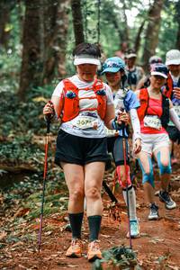 BIB: 
                            <button type="button" onclick="openModal(25948371)" class="btn btn-primary btn-sm float-right btn-popup" data-toggle="modal" data-target=".modal-high-quality">
                        <i class="fas fa-shopping-cart"></i> Add to Cart
                    </button>
                                            <button type="button" onclick="isThisMe(25948371, true)" class="btn btn-success btn-sm float-right btn-popup btn-isme hidden" data-toggle="tooltip" data-placement="bottom" title="นี่คือรูปของคุณใช่ไหม คลิกที่นี่เพื่อเอาเข้าอัลบั้ม">
                        <i class="fas fa-plus"></i> Add to album
                    </button>
                    <button type="button" onclick="isThisMe(25948371, false)" class="btn btn-warning btn-sm float-right btn-popup btn-isnotme hidden">
                        <i class="fas fa-ban"></i> Remove from album
                    </button>