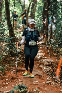 BIB: 
                            <button type="button" onclick="openModal(25755293)" class="btn btn-primary btn-sm float-right btn-popup" data-toggle="modal" data-target=".modal-high-quality">
                        <i class="fas fa-shopping-cart"></i> Add to Cart
                    </button>
                                            <button type="button" onclick="isThisMe(25755293, true)" class="btn btn-success btn-sm float-right btn-popup btn-isme hidden" data-toggle="tooltip" data-placement="bottom" title="นี่คือรูปของคุณใช่ไหม คลิกที่นี่เพื่อเอาเข้าอัลบั้ม">
                        <i class="fas fa-plus"></i> Add to album
                    </button>
                    <button type="button" onclick="isThisMe(25755293, false)" class="btn btn-warning btn-sm float-right btn-popup btn-isnotme hidden">
                        <i class="fas fa-ban"></i> Remove from album
                    </button>