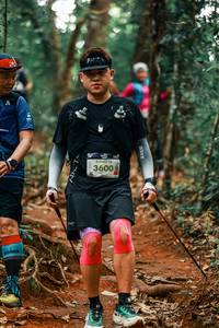 BIB: 
                            <button type="button" onclick="openModal(25953512)" class="btn btn-primary btn-sm float-right btn-popup" data-toggle="modal" data-target=".modal-high-quality">
                        <i class="fas fa-shopping-cart"></i> Add to Cart
                    </button>
                                            <button type="button" onclick="isThisMe(25953512, true)" class="btn btn-success btn-sm float-right btn-popup btn-isme hidden" data-toggle="tooltip" data-placement="bottom" title="นี่คือรูปของคุณใช่ไหม คลิกที่นี่เพื่อเอาเข้าอัลบั้ม">
                        <i class="fas fa-plus"></i> Add to album
                    </button>
                    <button type="button" onclick="isThisMe(25953512, false)" class="btn btn-warning btn-sm float-right btn-popup btn-isnotme hidden">
                        <i class="fas fa-ban"></i> Remove from album
                    </button>