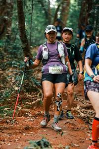 BIB: 
                            <button type="button" onclick="openModal(25954518)" class="btn btn-primary btn-sm float-right btn-popup" data-toggle="modal" data-target=".modal-high-quality">
                        <i class="fas fa-shopping-cart"></i> Add to Cart
                    </button>
                                            <button type="button" onclick="isThisMe(25954518, true)" class="btn btn-success btn-sm float-right btn-popup btn-isme hidden" data-toggle="tooltip" data-placement="bottom" title="นี่คือรูปของคุณใช่ไหม คลิกที่นี่เพื่อเอาเข้าอัลบั้ม">
                        <i class="fas fa-plus"></i> Add to album
                    </button>
                    <button type="button" onclick="isThisMe(25954518, false)" class="btn btn-warning btn-sm float-right btn-popup btn-isnotme hidden">
                        <i class="fas fa-ban"></i> Remove from album
                    </button>