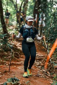 BIB: 
                            <button type="button" onclick="openModal(25755342)" class="btn btn-primary btn-sm float-right btn-popup" data-toggle="modal" data-target=".modal-high-quality">
                        <i class="fas fa-shopping-cart"></i> Add to Cart
                    </button>
                                            <button type="button" onclick="isThisMe(25755342, true)" class="btn btn-success btn-sm float-right btn-popup btn-isme hidden" data-toggle="tooltip" data-placement="bottom" title="นี่คือรูปของคุณใช่ไหม คลิกที่นี่เพื่อเอาเข้าอัลบั้ม">
                        <i class="fas fa-plus"></i> Add to album
                    </button>
                    <button type="button" onclick="isThisMe(25755342, false)" class="btn btn-warning btn-sm float-right btn-popup btn-isnotme hidden">
                        <i class="fas fa-ban"></i> Remove from album
                    </button>