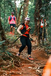 BIB: 
                            <button type="button" onclick="openModal(25952512)" class="btn btn-primary btn-sm float-right btn-popup" data-toggle="modal" data-target=".modal-high-quality">
                        <i class="fas fa-shopping-cart"></i> Add to Cart
                    </button>
                                            <button type="button" onclick="isThisMe(25952512, true)" class="btn btn-success btn-sm float-right btn-popup btn-isme hidden" data-toggle="tooltip" data-placement="bottom" title="นี่คือรูปของคุณใช่ไหม คลิกที่นี่เพื่อเอาเข้าอัลบั้ม">
                        <i class="fas fa-plus"></i> Add to album
                    </button>
                    <button type="button" onclick="isThisMe(25952512, false)" class="btn btn-warning btn-sm float-right btn-popup btn-isnotme hidden">
                        <i class="fas fa-ban"></i> Remove from album
                    </button>