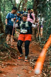 BIB: 
                            <button type="button" onclick="openModal(25952140)" class="btn btn-primary btn-sm float-right btn-popup" data-toggle="modal" data-target=".modal-high-quality">
                        <i class="fas fa-shopping-cart"></i> Add to Cart
                    </button>
                                            <button type="button" onclick="isThisMe(25952140, true)" class="btn btn-success btn-sm float-right btn-popup btn-isme hidden" data-toggle="tooltip" data-placement="bottom" title="นี่คือรูปของคุณใช่ไหม คลิกที่นี่เพื่อเอาเข้าอัลบั้ม">
                        <i class="fas fa-plus"></i> Add to album
                    </button>
                    <button type="button" onclick="isThisMe(25952140, false)" class="btn btn-warning btn-sm float-right btn-popup btn-isnotme hidden">
                        <i class="fas fa-ban"></i> Remove from album
                    </button>