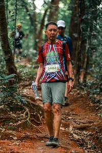 BIB: 
                            <button type="button" onclick="openModal(25954384)" class="btn btn-primary btn-sm float-right btn-popup" data-toggle="modal" data-target=".modal-high-quality">
                        <i class="fas fa-shopping-cart"></i> Add to Cart
                    </button>
                                            <button type="button" onclick="isThisMe(25954384, true)" class="btn btn-success btn-sm float-right btn-popup btn-isme hidden" data-toggle="tooltip" data-placement="bottom" title="นี่คือรูปของคุณใช่ไหม คลิกที่นี่เพื่อเอาเข้าอัลบั้ม">
                        <i class="fas fa-plus"></i> Add to album
                    </button>
                    <button type="button" onclick="isThisMe(25954384, false)" class="btn btn-warning btn-sm float-right btn-popup btn-isnotme hidden">
                        <i class="fas fa-ban"></i> Remove from album
                    </button>