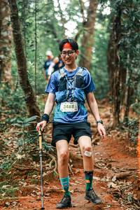 BIB: 
                            <button type="button" onclick="openModal(25952715)" class="btn btn-primary btn-sm float-right btn-popup" data-toggle="modal" data-target=".modal-high-quality">
                        <i class="fas fa-shopping-cart"></i> Add to Cart
                    </button>
                                            <button type="button" onclick="isThisMe(25952715, true)" class="btn btn-success btn-sm float-right btn-popup btn-isme hidden" data-toggle="tooltip" data-placement="bottom" title="นี่คือรูปของคุณใช่ไหม คลิกที่นี่เพื่อเอาเข้าอัลบั้ม">
                        <i class="fas fa-plus"></i> Add to album
                    </button>
                    <button type="button" onclick="isThisMe(25952715, false)" class="btn btn-warning btn-sm float-right btn-popup btn-isnotme hidden">
                        <i class="fas fa-ban"></i> Remove from album
                    </button>