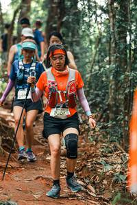 BIB: 
                            <button type="button" onclick="openModal(25947728)" class="btn btn-primary btn-sm float-right btn-popup" data-toggle="modal" data-target=".modal-high-quality">
                        <i class="fas fa-shopping-cart"></i> Add to Cart
                    </button>
                                            <button type="button" onclick="isThisMe(25947728, true)" class="btn btn-success btn-sm float-right btn-popup btn-isme hidden" data-toggle="tooltip" data-placement="bottom" title="นี่คือรูปของคุณใช่ไหม คลิกที่นี่เพื่อเอาเข้าอัลบั้ม">
                        <i class="fas fa-plus"></i> Add to album
                    </button>
                    <button type="button" onclick="isThisMe(25947728, false)" class="btn btn-warning btn-sm float-right btn-popup btn-isnotme hidden">
                        <i class="fas fa-ban"></i> Remove from album
                    </button>