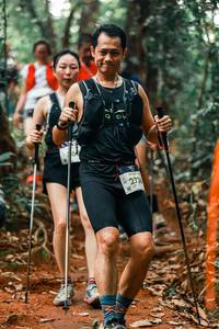 BIB: 
                            <button type="button" onclick="openModal(25745043)" class="btn btn-primary btn-sm float-right btn-popup" data-toggle="modal" data-target=".modal-high-quality">
                        <i class="fas fa-shopping-cart"></i> Add to Cart
                    </button>
                                            <button type="button" onclick="isThisMe(25745043, true)" class="btn btn-success btn-sm float-right btn-popup btn-isme hidden" data-toggle="tooltip" data-placement="bottom" title="นี่คือรูปของคุณใช่ไหม คลิกที่นี่เพื่อเอาเข้าอัลบั้ม">
                        <i class="fas fa-plus"></i> Add to album
                    </button>
                    <button type="button" onclick="isThisMe(25745043, false)" class="btn btn-warning btn-sm float-right btn-popup btn-isnotme hidden">
                        <i class="fas fa-ban"></i> Remove from album
                    </button>