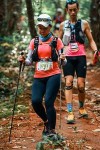 BIB: 
                            <button type="button" onclick="openModal(25948527)" class="btn btn-primary btn-sm float-right btn-popup" data-toggle="modal" data-target=".modal-high-quality">
                        <i class="fas fa-shopping-cart"></i> Add to Cart
                    </button>
                                            <button type="button" onclick="isThisMe(25948527, true)" class="btn btn-success btn-sm float-right btn-popup btn-isme hidden" data-toggle="tooltip" data-placement="bottom" title="นี่คือรูปของคุณใช่ไหม คลิกที่นี่เพื่อเอาเข้าอัลบั้ม">
                        <i class="fas fa-plus"></i> Add to album
                    </button>
                    <button type="button" onclick="isThisMe(25948527, false)" class="btn btn-warning btn-sm float-right btn-popup btn-isnotme hidden">
                        <i class="fas fa-ban"></i> Remove from album
                    </button>