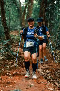 BIB: 
                            <button type="button" onclick="openModal(25954651)" class="btn btn-primary btn-sm float-right btn-popup" data-toggle="modal" data-target=".modal-high-quality">
                        <i class="fas fa-shopping-cart"></i> Add to Cart
                    </button>
                                            <button type="button" onclick="isThisMe(25954651, true)" class="btn btn-success btn-sm float-right btn-popup btn-isme hidden" data-toggle="tooltip" data-placement="bottom" title="นี่คือรูปของคุณใช่ไหม คลิกที่นี่เพื่อเอาเข้าอัลบั้ม">
                        <i class="fas fa-plus"></i> Add to album
                    </button>
                    <button type="button" onclick="isThisMe(25954651, false)" class="btn btn-warning btn-sm float-right btn-popup btn-isnotme hidden">
                        <i class="fas fa-ban"></i> Remove from album
                    </button>