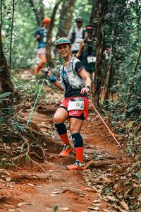 BIB: 
                            <button type="button" onclick="openModal(25748208)" class="btn btn-primary btn-sm float-right btn-popup" data-toggle="modal" data-target=".modal-high-quality">
                        <i class="fas fa-shopping-cart"></i> Add to Cart
                    </button>
                                            <button type="button" onclick="isThisMe(25748208, true)" class="btn btn-success btn-sm float-right btn-popup btn-isme hidden" data-toggle="tooltip" data-placement="bottom" title="นี่คือรูปของคุณใช่ไหม คลิกที่นี่เพื่อเอาเข้าอัลบั้ม">
                        <i class="fas fa-plus"></i> Add to album
                    </button>
                    <button type="button" onclick="isThisMe(25748208, false)" class="btn btn-warning btn-sm float-right btn-popup btn-isnotme hidden">
                        <i class="fas fa-ban"></i> Remove from album
                    </button>