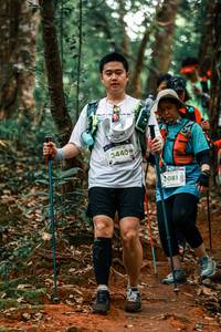 BIB: 
                            <button type="button" onclick="openModal(25952980)" class="btn btn-primary btn-sm float-right btn-popup" data-toggle="modal" data-target=".modal-high-quality">
                        <i class="fas fa-shopping-cart"></i> Add to Cart
                    </button>
                                            <button type="button" onclick="isThisMe(25952980, true)" class="btn btn-success btn-sm float-right btn-popup btn-isme hidden" data-toggle="tooltip" data-placement="bottom" title="นี่คือรูปของคุณใช่ไหม คลิกที่นี่เพื่อเอาเข้าอัลบั้ม">
                        <i class="fas fa-plus"></i> Add to album
                    </button>
                    <button type="button" onclick="isThisMe(25952980, false)" class="btn btn-warning btn-sm float-right btn-popup btn-isnotme hidden">
                        <i class="fas fa-ban"></i> Remove from album
                    </button>