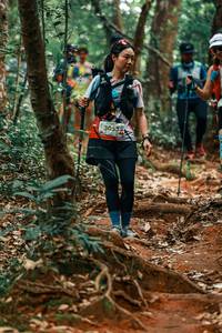 BIB: 
                            <button type="button" onclick="openModal(25777372)" class="btn btn-primary btn-sm float-right btn-popup" data-toggle="modal" data-target=".modal-high-quality">
                        <i class="fas fa-shopping-cart"></i> Add to Cart
                    </button>
                                            <button type="button" onclick="isThisMe(25777372, true)" class="btn btn-success btn-sm float-right btn-popup btn-isme hidden" data-toggle="tooltip" data-placement="bottom" title="นี่คือรูปของคุณใช่ไหม คลิกที่นี่เพื่อเอาเข้าอัลบั้ม">
                        <i class="fas fa-plus"></i> Add to album
                    </button>
                    <button type="button" onclick="isThisMe(25777372, false)" class="btn btn-warning btn-sm float-right btn-popup btn-isnotme hidden">
                        <i class="fas fa-ban"></i> Remove from album
                    </button>