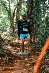 BIB: 
                            <button type="button" onclick="openModal(25948140)" class="btn btn-primary btn-sm float-right btn-popup" data-toggle="modal" data-target=".modal-high-quality">
                        <i class="fas fa-shopping-cart"></i> Add to Cart
                    </button>
                                            <button type="button" onclick="isThisMe(25948140, true)" class="btn btn-success btn-sm float-right btn-popup btn-isme hidden" data-toggle="tooltip" data-placement="bottom" title="นี่คือรูปของคุณใช่ไหม คลิกที่นี่เพื่อเอาเข้าอัลบั้ม">
                        <i class="fas fa-plus"></i> Add to album
                    </button>
                    <button type="button" onclick="isThisMe(25948140, false)" class="btn btn-warning btn-sm float-right btn-popup btn-isnotme hidden">
                        <i class="fas fa-ban"></i> Remove from album
                    </button>