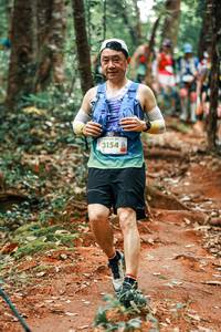 BIB: 
                            <button type="button" onclick="openModal(25948289)" class="btn btn-primary btn-sm float-right btn-popup" data-toggle="modal" data-target=".modal-high-quality">
                        <i class="fas fa-shopping-cart"></i> Add to Cart
                    </button>
                                            <button type="button" onclick="isThisMe(25948289, true)" class="btn btn-success btn-sm float-right btn-popup btn-isme hidden" data-toggle="tooltip" data-placement="bottom" title="นี่คือรูปของคุณใช่ไหม คลิกที่นี่เพื่อเอาเข้าอัลบั้ม">
                        <i class="fas fa-plus"></i> Add to album
                    </button>
                    <button type="button" onclick="isThisMe(25948289, false)" class="btn btn-warning btn-sm float-right btn-popup btn-isnotme hidden">
                        <i class="fas fa-ban"></i> Remove from album
                    </button>