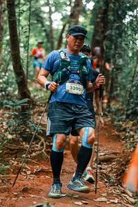 BIB: 
                            <button type="button" onclick="openModal(25949105)" class="btn btn-primary btn-sm float-right btn-popup" data-toggle="modal" data-target=".modal-high-quality">
                        <i class="fas fa-shopping-cart"></i> Add to Cart
                    </button>
                                            <button type="button" onclick="isThisMe(25949105, true)" class="btn btn-success btn-sm float-right btn-popup btn-isme hidden" data-toggle="tooltip" data-placement="bottom" title="นี่คือรูปของคุณใช่ไหม คลิกที่นี่เพื่อเอาเข้าอัลบั้ม">
                        <i class="fas fa-plus"></i> Add to album
                    </button>
                    <button type="button" onclick="isThisMe(25949105, false)" class="btn btn-warning btn-sm float-right btn-popup btn-isnotme hidden">
                        <i class="fas fa-ban"></i> Remove from album
                    </button>