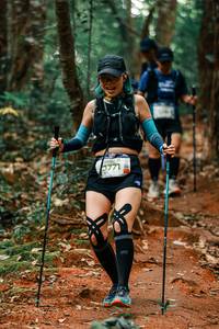 BIB: 
                            <button type="button" onclick="openModal(25954612)" class="btn btn-primary btn-sm float-right btn-popup" data-toggle="modal" data-target=".modal-high-quality">
                        <i class="fas fa-shopping-cart"></i> Add to Cart
                    </button>
                                            <button type="button" onclick="isThisMe(25954612, true)" class="btn btn-success btn-sm float-right btn-popup btn-isme hidden" data-toggle="tooltip" data-placement="bottom" title="นี่คือรูปของคุณใช่ไหม คลิกที่นี่เพื่อเอาเข้าอัลบั้ม">
                        <i class="fas fa-plus"></i> Add to album
                    </button>
                    <button type="button" onclick="isThisMe(25954612, false)" class="btn btn-warning btn-sm float-right btn-popup btn-isnotme hidden">
                        <i class="fas fa-ban"></i> Remove from album
                    </button>