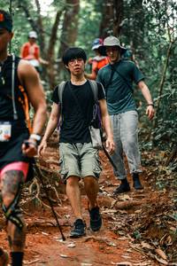 BIB: 
                            <button type="button" onclick="openModal(25947878)" class="btn btn-primary btn-sm float-right btn-popup" data-toggle="modal" data-target=".modal-high-quality">
                        <i class="fas fa-shopping-cart"></i> Add to Cart
                    </button>
                                            <button type="button" onclick="isThisMe(25947878, true)" class="btn btn-success btn-sm float-right btn-popup btn-isme hidden" data-toggle="tooltip" data-placement="bottom" title="นี่คือรูปของคุณใช่ไหม คลิกที่นี่เพื่อเอาเข้าอัลบั้ม">
                        <i class="fas fa-plus"></i> Add to album
                    </button>
                    <button type="button" onclick="isThisMe(25947878, false)" class="btn btn-warning btn-sm float-right btn-popup btn-isnotme hidden">
                        <i class="fas fa-ban"></i> Remove from album
                    </button>