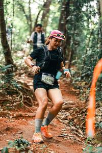 BIB: 
                            <button type="button" onclick="openModal(25754039)" class="btn btn-primary btn-sm float-right btn-popup" data-toggle="modal" data-target=".modal-high-quality">
                        <i class="fas fa-shopping-cart"></i> Add to Cart
                    </button>
                                            <button type="button" onclick="isThisMe(25754039, true)" class="btn btn-success btn-sm float-right btn-popup btn-isme hidden" data-toggle="tooltip" data-placement="bottom" title="นี่คือรูปของคุณใช่ไหม คลิกที่นี่เพื่อเอาเข้าอัลบั้ม">
                        <i class="fas fa-plus"></i> Add to album
                    </button>
                    <button type="button" onclick="isThisMe(25754039, false)" class="btn btn-warning btn-sm float-right btn-popup btn-isnotme hidden">
                        <i class="fas fa-ban"></i> Remove from album
                    </button>