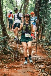 BIB: 
                            <button type="button" onclick="openModal(25748503)" class="btn btn-primary btn-sm float-right btn-popup" data-toggle="modal" data-target=".modal-high-quality">
                        <i class="fas fa-shopping-cart"></i> Add to Cart
                    </button>
                                            <button type="button" onclick="isThisMe(25748503, true)" class="btn btn-success btn-sm float-right btn-popup btn-isme hidden" data-toggle="tooltip" data-placement="bottom" title="นี่คือรูปของคุณใช่ไหม คลิกที่นี่เพื่อเอาเข้าอัลบั้ม">
                        <i class="fas fa-plus"></i> Add to album
                    </button>
                    <button type="button" onclick="isThisMe(25748503, false)" class="btn btn-warning btn-sm float-right btn-popup btn-isnotme hidden">
                        <i class="fas fa-ban"></i> Remove from album
                    </button>