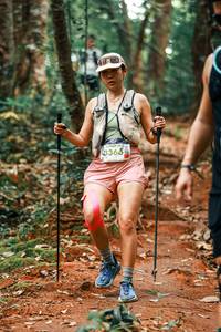 BIB: 
                            <button type="button" onclick="openModal(25952013)" class="btn btn-primary btn-sm float-right btn-popup" data-toggle="modal" data-target=".modal-high-quality">
                        <i class="fas fa-shopping-cart"></i> Add to Cart
                    </button>
                                            <button type="button" onclick="isThisMe(25952013, true)" class="btn btn-success btn-sm float-right btn-popup btn-isme hidden" data-toggle="tooltip" data-placement="bottom" title="นี่คือรูปของคุณใช่ไหม คลิกที่นี่เพื่อเอาเข้าอัลบั้ม">
                        <i class="fas fa-plus"></i> Add to album
                    </button>
                    <button type="button" onclick="isThisMe(25952013, false)" class="btn btn-warning btn-sm float-right btn-popup btn-isnotme hidden">
                        <i class="fas fa-ban"></i> Remove from album
                    </button>