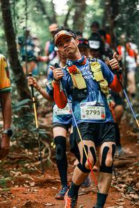 BIB: 
                            <button type="button" onclick="openModal(25744299)" class="btn btn-primary btn-sm float-right btn-popup" data-toggle="modal" data-target=".modal-high-quality">
                        <i class="fas fa-shopping-cart"></i> Add to Cart
                    </button>
                                            <button type="button" onclick="isThisMe(25744299, true)" class="btn btn-success btn-sm float-right btn-popup btn-isme hidden" data-toggle="tooltip" data-placement="bottom" title="นี่คือรูปของคุณใช่ไหม คลิกที่นี่เพื่อเอาเข้าอัลบั้ม">
                        <i class="fas fa-plus"></i> Add to album
                    </button>
                    <button type="button" onclick="isThisMe(25744299, false)" class="btn btn-warning btn-sm float-right btn-popup btn-isnotme hidden">
                        <i class="fas fa-ban"></i> Remove from album
                    </button>