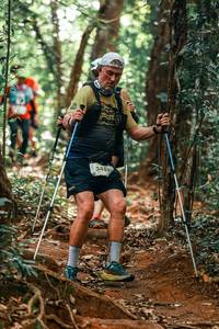 BIB: 
                            <button type="button" onclick="openModal(25953862)" class="btn btn-primary btn-sm float-right btn-popup" data-toggle="modal" data-target=".modal-high-quality">
                        <i class="fas fa-shopping-cart"></i> Add to Cart
                    </button>
                                            <button type="button" onclick="isThisMe(25953862, true)" class="btn btn-success btn-sm float-right btn-popup btn-isme hidden" data-toggle="tooltip" data-placement="bottom" title="นี่คือรูปของคุณใช่ไหม คลิกที่นี่เพื่อเอาเข้าอัลบั้ม">
                        <i class="fas fa-plus"></i> Add to album
                    </button>
                    <button type="button" onclick="isThisMe(25953862, false)" class="btn btn-warning btn-sm float-right btn-popup btn-isnotme hidden">
                        <i class="fas fa-ban"></i> Remove from album
                    </button>