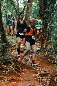 BIB: 
                            <button type="button" onclick="openModal(25949141)" class="btn btn-primary btn-sm float-right btn-popup" data-toggle="modal" data-target=".modal-high-quality">
                        <i class="fas fa-shopping-cart"></i> Add to Cart
                    </button>
                                            <button type="button" onclick="isThisMe(25949141, true)" class="btn btn-success btn-sm float-right btn-popup btn-isme hidden" data-toggle="tooltip" data-placement="bottom" title="นี่คือรูปของคุณใช่ไหม คลิกที่นี่เพื่อเอาเข้าอัลบั้ม">
                        <i class="fas fa-plus"></i> Add to album
                    </button>
                    <button type="button" onclick="isThisMe(25949141, false)" class="btn btn-warning btn-sm float-right btn-popup btn-isnotme hidden">
                        <i class="fas fa-ban"></i> Remove from album
                    </button>