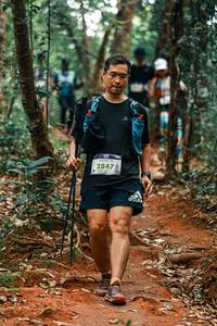 BIB: 
                            <button type="button" onclick="openModal(25777364)" class="btn btn-primary btn-sm float-right btn-popup" data-toggle="modal" data-target=".modal-high-quality">
                        <i class="fas fa-shopping-cart"></i> Add to Cart
                    </button>
                                            <button type="button" onclick="isThisMe(25777364, true)" class="btn btn-success btn-sm float-right btn-popup btn-isme hidden" data-toggle="tooltip" data-placement="bottom" title="นี่คือรูปของคุณใช่ไหม คลิกที่นี่เพื่อเอาเข้าอัลบั้ม">
                        <i class="fas fa-plus"></i> Add to album
                    </button>
                    <button type="button" onclick="isThisMe(25777364, false)" class="btn btn-warning btn-sm float-right btn-popup btn-isnotme hidden">
                        <i class="fas fa-ban"></i> Remove from album
                    </button>