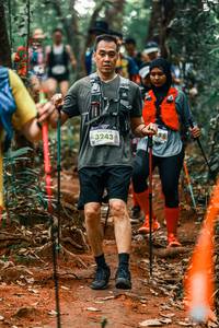 BIB: 
                            <button type="button" onclick="openModal(25743592)" class="btn btn-primary btn-sm float-right btn-popup" data-toggle="modal" data-target=".modal-high-quality">
                        <i class="fas fa-shopping-cart"></i> Add to Cart
                    </button>
                                            <button type="button" onclick="isThisMe(25743592, true)" class="btn btn-success btn-sm float-right btn-popup btn-isme hidden" data-toggle="tooltip" data-placement="bottom" title="นี่คือรูปของคุณใช่ไหม คลิกที่นี่เพื่อเอาเข้าอัลบั้ม">
                        <i class="fas fa-plus"></i> Add to album
                    </button>
                    <button type="button" onclick="isThisMe(25743592, false)" class="btn btn-warning btn-sm float-right btn-popup btn-isnotme hidden">
                        <i class="fas fa-ban"></i> Remove from album
                    </button>