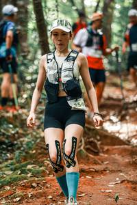 BIB: 
                            <button type="button" onclick="openModal(25747005)" class="btn btn-primary btn-sm float-right btn-popup" data-toggle="modal" data-target=".modal-high-quality">
                        <i class="fas fa-shopping-cart"></i> Add to Cart
                    </button>
                                            <button type="button" onclick="isThisMe(25747005, true)" class="btn btn-success btn-sm float-right btn-popup btn-isme hidden" data-toggle="tooltip" data-placement="bottom" title="นี่คือรูปของคุณใช่ไหม คลิกที่นี่เพื่อเอาเข้าอัลบั้ม">
                        <i class="fas fa-plus"></i> Add to album
                    </button>
                    <button type="button" onclick="isThisMe(25747005, false)" class="btn btn-warning btn-sm float-right btn-popup btn-isnotme hidden">
                        <i class="fas fa-ban"></i> Remove from album
                    </button>