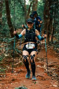 BIB: 
                            <button type="button" onclick="openModal(25954586)" class="btn btn-primary btn-sm float-right btn-popup" data-toggle="modal" data-target=".modal-high-quality">
                        <i class="fas fa-shopping-cart"></i> Add to Cart
                    </button>
                                            <button type="button" onclick="isThisMe(25954586, true)" class="btn btn-success btn-sm float-right btn-popup btn-isme hidden" data-toggle="tooltip" data-placement="bottom" title="นี่คือรูปของคุณใช่ไหม คลิกที่นี่เพื่อเอาเข้าอัลบั้ม">
                        <i class="fas fa-plus"></i> Add to album
                    </button>
                    <button type="button" onclick="isThisMe(25954586, false)" class="btn btn-warning btn-sm float-right btn-popup btn-isnotme hidden">
                        <i class="fas fa-ban"></i> Remove from album
                    </button>