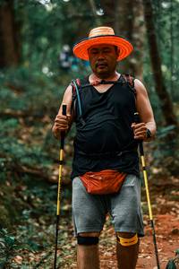 BIB: 
                            <button type="button" onclick="openModal(25953204)" class="btn btn-primary btn-sm float-right btn-popup" data-toggle="modal" data-target=".modal-high-quality">
                        <i class="fas fa-shopping-cart"></i> Add to Cart
                    </button>
                                            <button type="button" onclick="isThisMe(25953204, true)" class="btn btn-success btn-sm float-right btn-popup btn-isme hidden" data-toggle="tooltip" data-placement="bottom" title="นี่คือรูปของคุณใช่ไหม คลิกที่นี่เพื่อเอาเข้าอัลบั้ม">
                        <i class="fas fa-plus"></i> Add to album
                    </button>
                    <button type="button" onclick="isThisMe(25953204, false)" class="btn btn-warning btn-sm float-right btn-popup btn-isnotme hidden">
                        <i class="fas fa-ban"></i> Remove from album
                    </button>