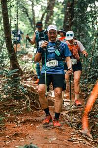 BIB: 
                            <button type="button" onclick="openModal(25750219)" class="btn btn-primary btn-sm float-right btn-popup" data-toggle="modal" data-target=".modal-high-quality">
                        <i class="fas fa-shopping-cart"></i> Add to Cart
                    </button>
                                            <button type="button" onclick="isThisMe(25750219, true)" class="btn btn-success btn-sm float-right btn-popup btn-isme hidden" data-toggle="tooltip" data-placement="bottom" title="นี่คือรูปของคุณใช่ไหม คลิกที่นี่เพื่อเอาเข้าอัลบั้ม">
                        <i class="fas fa-plus"></i> Add to album
                    </button>
                    <button type="button" onclick="isThisMe(25750219, false)" class="btn btn-warning btn-sm float-right btn-popup btn-isnotme hidden">
                        <i class="fas fa-ban"></i> Remove from album
                    </button>