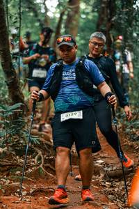 BIB: 
                            <button type="button" onclick="openModal(25777281)" class="btn btn-primary btn-sm float-right btn-popup" data-toggle="modal" data-target=".modal-high-quality">
                        <i class="fas fa-shopping-cart"></i> Add to Cart
                    </button>
                                            <button type="button" onclick="isThisMe(25777281, true)" class="btn btn-success btn-sm float-right btn-popup btn-isme hidden" data-toggle="tooltip" data-placement="bottom" title="นี่คือรูปของคุณใช่ไหม คลิกที่นี่เพื่อเอาเข้าอัลบั้ม">
                        <i class="fas fa-plus"></i> Add to album
                    </button>
                    <button type="button" onclick="isThisMe(25777281, false)" class="btn btn-warning btn-sm float-right btn-popup btn-isnotme hidden">
                        <i class="fas fa-ban"></i> Remove from album
                    </button>