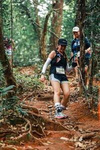 BIB: 
                            <button type="button" onclick="openModal(25952780)" class="btn btn-primary btn-sm float-right btn-popup" data-toggle="modal" data-target=".modal-high-quality">
                        <i class="fas fa-shopping-cart"></i> Add to Cart
                    </button>
                                            <button type="button" onclick="isThisMe(25952780, true)" class="btn btn-success btn-sm float-right btn-popup btn-isme hidden" data-toggle="tooltip" data-placement="bottom" title="นี่คือรูปของคุณใช่ไหม คลิกที่นี่เพื่อเอาเข้าอัลบั้ม">
                        <i class="fas fa-plus"></i> Add to album
                    </button>
                    <button type="button" onclick="isThisMe(25952780, false)" class="btn btn-warning btn-sm float-right btn-popup btn-isnotme hidden">
                        <i class="fas fa-ban"></i> Remove from album
                    </button>