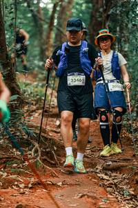 BIB: 
                            <button type="button" onclick="openModal(25951865)" class="btn btn-primary btn-sm float-right btn-popup" data-toggle="modal" data-target=".modal-high-quality">
                        <i class="fas fa-shopping-cart"></i> Add to Cart
                    </button>
                                            <button type="button" onclick="isThisMe(25951865, true)" class="btn btn-success btn-sm float-right btn-popup btn-isme hidden" data-toggle="tooltip" data-placement="bottom" title="นี่คือรูปของคุณใช่ไหม คลิกที่นี่เพื่อเอาเข้าอัลบั้ม">
                        <i class="fas fa-plus"></i> Add to album
                    </button>
                    <button type="button" onclick="isThisMe(25951865, false)" class="btn btn-warning btn-sm float-right btn-popup btn-isnotme hidden">
                        <i class="fas fa-ban"></i> Remove from album
                    </button>