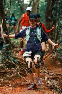 BIB: 
                            <button type="button" onclick="openModal(25953625)" class="btn btn-primary btn-sm float-right btn-popup" data-toggle="modal" data-target=".modal-high-quality">
                        <i class="fas fa-shopping-cart"></i> Add to Cart
                    </button>
                                            <button type="button" onclick="isThisMe(25953625, true)" class="btn btn-success btn-sm float-right btn-popup btn-isme hidden" data-toggle="tooltip" data-placement="bottom" title="นี่คือรูปของคุณใช่ไหม คลิกที่นี่เพื่อเอาเข้าอัลบั้ม">
                        <i class="fas fa-plus"></i> Add to album
                    </button>
                    <button type="button" onclick="isThisMe(25953625, false)" class="btn btn-warning btn-sm float-right btn-popup btn-isnotme hidden">
                        <i class="fas fa-ban"></i> Remove from album
                    </button>