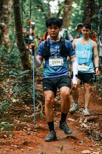 BIB: 
                            <button type="button" onclick="openModal(25952958)" class="btn btn-primary btn-sm float-right btn-popup" data-toggle="modal" data-target=".modal-high-quality">
                        <i class="fas fa-shopping-cart"></i> Add to Cart
                    </button>
                                            <button type="button" onclick="isThisMe(25952958, true)" class="btn btn-success btn-sm float-right btn-popup btn-isme hidden" data-toggle="tooltip" data-placement="bottom" title="นี่คือรูปของคุณใช่ไหม คลิกที่นี่เพื่อเอาเข้าอัลบั้ม">
                        <i class="fas fa-plus"></i> Add to album
                    </button>
                    <button type="button" onclick="isThisMe(25952958, false)" class="btn btn-warning btn-sm float-right btn-popup btn-isnotme hidden">
                        <i class="fas fa-ban"></i> Remove from album
                    </button>