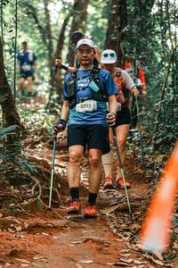 BIB: 
                            <button type="button" onclick="openModal(25750044)" class="btn btn-primary btn-sm float-right btn-popup" data-toggle="modal" data-target=".modal-high-quality">
                        <i class="fas fa-shopping-cart"></i> Add to Cart
                    </button>
                                            <button type="button" onclick="isThisMe(25750044, true)" class="btn btn-success btn-sm float-right btn-popup btn-isme hidden" data-toggle="tooltip" data-placement="bottom" title="นี่คือรูปของคุณใช่ไหม คลิกที่นี่เพื่อเอาเข้าอัลบั้ม">
                        <i class="fas fa-plus"></i> Add to album
                    </button>
                    <button type="button" onclick="isThisMe(25750044, false)" class="btn btn-warning btn-sm float-right btn-popup btn-isnotme hidden">
                        <i class="fas fa-ban"></i> Remove from album
                    </button>