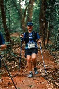 BIB: 
                            <button type="button" onclick="openModal(25954687)" class="btn btn-primary btn-sm float-right btn-popup" data-toggle="modal" data-target=".modal-high-quality">
                        <i class="fas fa-shopping-cart"></i> Add to Cart
                    </button>
                                            <button type="button" onclick="isThisMe(25954687, true)" class="btn btn-success btn-sm float-right btn-popup btn-isme hidden" data-toggle="tooltip" data-placement="bottom" title="นี่คือรูปของคุณใช่ไหม คลิกที่นี่เพื่อเอาเข้าอัลบั้ม">
                        <i class="fas fa-plus"></i> Add to album
                    </button>
                    <button type="button" onclick="isThisMe(25954687, false)" class="btn btn-warning btn-sm float-right btn-popup btn-isnotme hidden">
                        <i class="fas fa-ban"></i> Remove from album
                    </button>