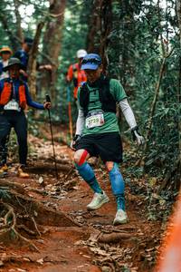 BIB: 
                            <button type="button" onclick="openModal(25951778)" class="btn btn-primary btn-sm float-right btn-popup" data-toggle="modal" data-target=".modal-high-quality">
                        <i class="fas fa-shopping-cart"></i> Add to Cart
                    </button>
                                            <button type="button" onclick="isThisMe(25951778, true)" class="btn btn-success btn-sm float-right btn-popup btn-isme hidden" data-toggle="tooltip" data-placement="bottom" title="นี่คือรูปของคุณใช่ไหม คลิกที่นี่เพื่อเอาเข้าอัลบั้ม">
                        <i class="fas fa-plus"></i> Add to album
                    </button>
                    <button type="button" onclick="isThisMe(25951778, false)" class="btn btn-warning btn-sm float-right btn-popup btn-isnotme hidden">
                        <i class="fas fa-ban"></i> Remove from album
                    </button>