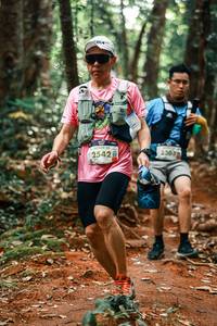 BIB: 
                            <button type="button" onclick="openModal(25948036)" class="btn btn-primary btn-sm float-right btn-popup" data-toggle="modal" data-target=".modal-high-quality">
                        <i class="fas fa-shopping-cart"></i> Add to Cart
                    </button>
                                            <button type="button" onclick="isThisMe(25948036, true)" class="btn btn-success btn-sm float-right btn-popup btn-isme hidden" data-toggle="tooltip" data-placement="bottom" title="นี่คือรูปของคุณใช่ไหม คลิกที่นี่เพื่อเอาเข้าอัลบั้ม">
                        <i class="fas fa-plus"></i> Add to album
                    </button>
                    <button type="button" onclick="isThisMe(25948036, false)" class="btn btn-warning btn-sm float-right btn-popup btn-isnotme hidden">
                        <i class="fas fa-ban"></i> Remove from album
                    </button>