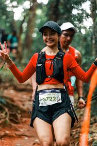 BIB: 
                            <button type="button" onclick="openModal(25953665)" class="btn btn-primary btn-sm float-right btn-popup" data-toggle="modal" data-target=".modal-high-quality">
                        <i class="fas fa-shopping-cart"></i> Add to Cart
                    </button>
                                            <button type="button" onclick="isThisMe(25953665, true)" class="btn btn-success btn-sm float-right btn-popup btn-isme hidden" data-toggle="tooltip" data-placement="bottom" title="นี่คือรูปของคุณใช่ไหม คลิกที่นี่เพื่อเอาเข้าอัลบั้ม">
                        <i class="fas fa-plus"></i> Add to album
                    </button>
                    <button type="button" onclick="isThisMe(25953665, false)" class="btn btn-warning btn-sm float-right btn-popup btn-isnotme hidden">
                        <i class="fas fa-ban"></i> Remove from album
                    </button>