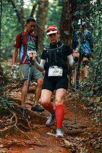 BIB: 
                            <button type="button" onclick="openModal(25954291)" class="btn btn-primary btn-sm float-right btn-popup" data-toggle="modal" data-target=".modal-high-quality">
                        <i class="fas fa-shopping-cart"></i> Add to Cart
                    </button>
                                            <button type="button" onclick="isThisMe(25954291, true)" class="btn btn-success btn-sm float-right btn-popup btn-isme hidden" data-toggle="tooltip" data-placement="bottom" title="นี่คือรูปของคุณใช่ไหม คลิกที่นี่เพื่อเอาเข้าอัลบั้ม">
                        <i class="fas fa-plus"></i> Add to album
                    </button>
                    <button type="button" onclick="isThisMe(25954291, false)" class="btn btn-warning btn-sm float-right btn-popup btn-isnotme hidden">
                        <i class="fas fa-ban"></i> Remove from album
                    </button>