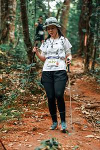 BIB: 
                            <button type="button" onclick="openModal(25951926)" class="btn btn-primary btn-sm float-right btn-popup" data-toggle="modal" data-target=".modal-high-quality">
                        <i class="fas fa-shopping-cart"></i> Add to Cart
                    </button>
                                            <button type="button" onclick="isThisMe(25951926, true)" class="btn btn-success btn-sm float-right btn-popup btn-isme hidden" data-toggle="tooltip" data-placement="bottom" title="นี่คือรูปของคุณใช่ไหม คลิกที่นี่เพื่อเอาเข้าอัลบั้ม">
                        <i class="fas fa-plus"></i> Add to album
                    </button>
                    <button type="button" onclick="isThisMe(25951926, false)" class="btn btn-warning btn-sm float-right btn-popup btn-isnotme hidden">
                        <i class="fas fa-ban"></i> Remove from album
                    </button>