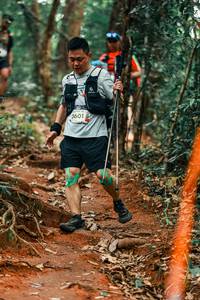 BIB: 
                            <button type="button" onclick="openModal(25952050)" class="btn btn-primary btn-sm float-right btn-popup" data-toggle="modal" data-target=".modal-high-quality">
                        <i class="fas fa-shopping-cart"></i> Add to Cart
                    </button>
                                            <button type="button" onclick="isThisMe(25952050, true)" class="btn btn-success btn-sm float-right btn-popup btn-isme hidden" data-toggle="tooltip" data-placement="bottom" title="นี่คือรูปของคุณใช่ไหม คลิกที่นี่เพื่อเอาเข้าอัลบั้ม">
                        <i class="fas fa-plus"></i> Add to album
                    </button>
                    <button type="button" onclick="isThisMe(25952050, false)" class="btn btn-warning btn-sm float-right btn-popup btn-isnotme hidden">
                        <i class="fas fa-ban"></i> Remove from album
                    </button>