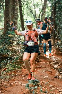 BIB: 
                            <button type="button" onclick="openModal(25750998)" class="btn btn-primary btn-sm float-right btn-popup" data-toggle="modal" data-target=".modal-high-quality">
                        <i class="fas fa-shopping-cart"></i> Add to Cart
                    </button>
                                            <button type="button" onclick="isThisMe(25750998, true)" class="btn btn-success btn-sm float-right btn-popup btn-isme hidden" data-toggle="tooltip" data-placement="bottom" title="นี่คือรูปของคุณใช่ไหม คลิกที่นี่เพื่อเอาเข้าอัลบั้ม">
                        <i class="fas fa-plus"></i> Add to album
                    </button>
                    <button type="button" onclick="isThisMe(25750998, false)" class="btn btn-warning btn-sm float-right btn-popup btn-isnotme hidden">
                        <i class="fas fa-ban"></i> Remove from album
                    </button>